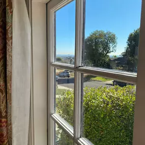 Bild von Johannes Steinbeck REALTOR®