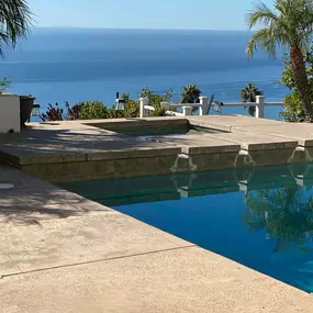 Bild von Johannes Steinbeck REALTOR®