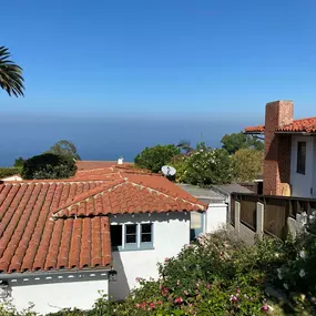 Bild von Johannes Steinbeck REALTOR®