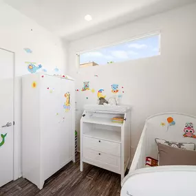 Bild von Johannes Steinbeck REALTOR®