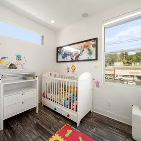 Bild von Johannes Steinbeck REALTOR®