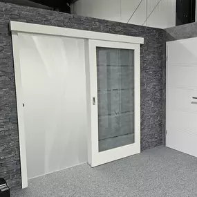 Bild von groteholzfachhandelonlineshop.de