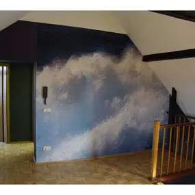 Bild von Malerbetrieb Rickers GmbH &Co KG