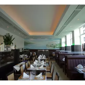 Bild von Malerbetrieb Rickers GmbH &Co KG