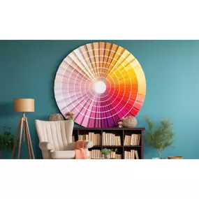 Bild von Malerbetrieb Rickers GmbH &Co KG