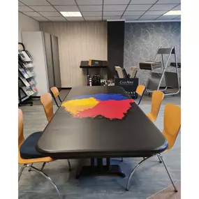 Bild von Malerbetrieb Rickers GmbH &Co KG