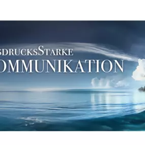 Bild von DATEN-KUNST