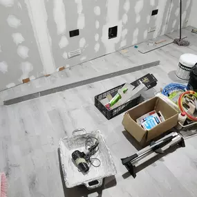 Bild von INSTALACIONES Y SERVICIOS JGDR   S.L