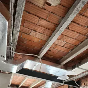 Bild von INSTALACIONES Y SERVICIOS JGDR   S.L