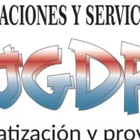 Bild von INSTALACIONES Y SERVICIOS JGDR   S.L