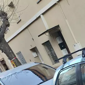 Bild von INSTALACIONES Y SERVICIOS JGDR   S.L