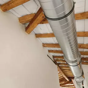 Bild von INSTALACIONES Y SERVICIOS JGDR   S.L