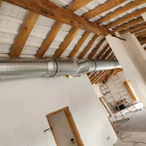 Bild von INSTALACIONES Y SERVICIOS JGDR   S.L