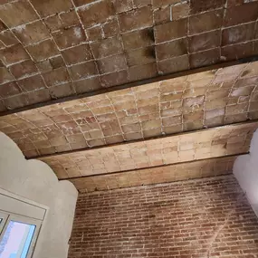 Bild von INSTALACIONES Y SERVICIOS JGDR   S.L