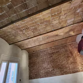 Bild von INSTALACIONES Y SERVICIOS JGDR   S.L