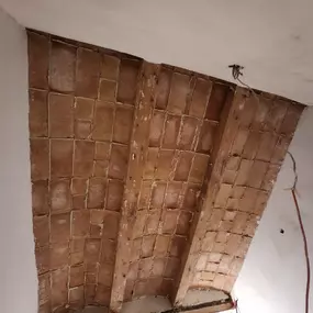 Bild von INSTALACIONES Y SERVICIOS JGDR   S.L