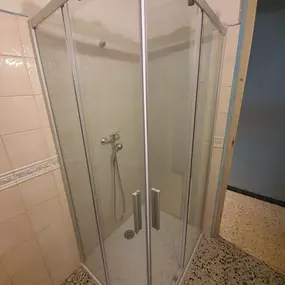 Bild von INSTALACIONES Y SERVICIOS JGDR   S.L