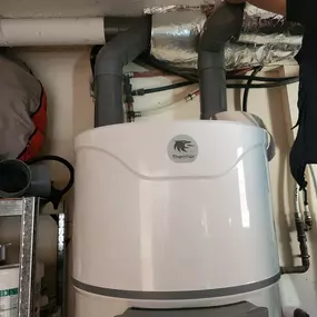 Bild von INSTALACIONES Y SERVICIOS JGDR   S.L