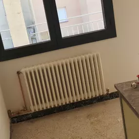 Bild von INSTALACIONES Y SERVICIOS JGDR   S.L