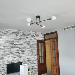 Bild von INSTALACIONES Y SERVICIOS JGDR   S.L