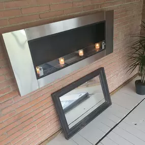 Bild von INSTALACIONES Y SERVICIOS JGDR   S.L