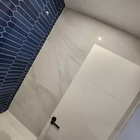 Bild von INSTALACIONES Y SERVICIOS JGDR   S.L