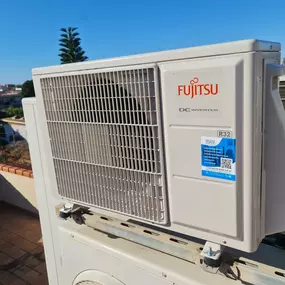 Bild von INSTALACIONES Y SERVICIOS JGDR   S.L