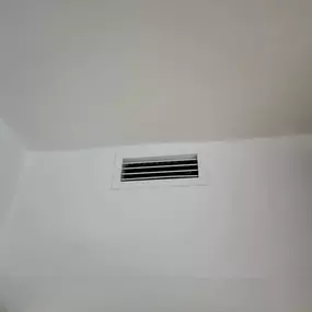 Bild von INSTALACIONES Y SERVICIOS JGDR   S.L