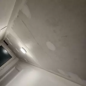 Bild von INSTALACIONES Y SERVICIOS JGDR   S.L