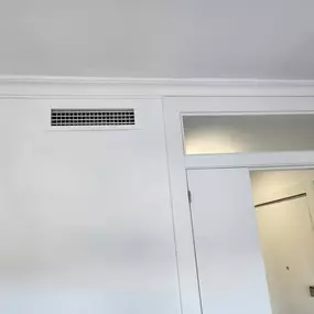 Bild von INSTALACIONES Y SERVICIOS JGDR   S.L