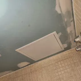 Bild von INSTALACIONES Y SERVICIOS JGDR   S.L