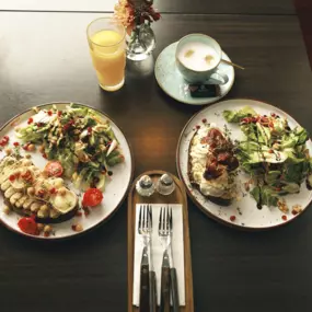 Bild von Egi's Backstube