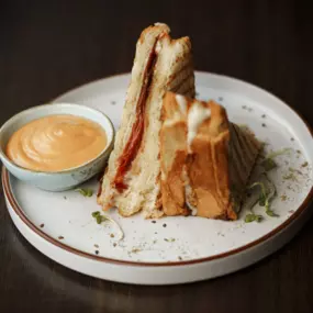 Bild von Egi's Backstube