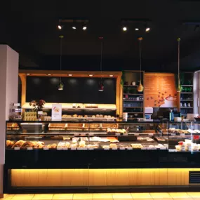 Bild von Egi's Backstube