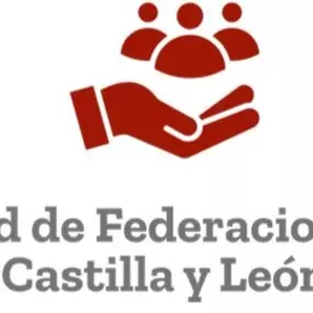 Bild von RED DE FEDERACIONES DE JUBILADOS Y PENSIONISTAS DE CASTILLA Y LEÓN
