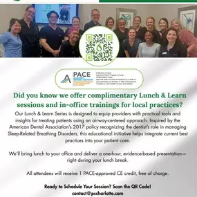 Bild von Pain and Sleep Therapy Center Charlotte