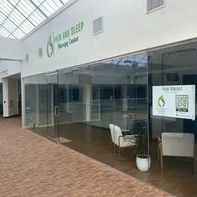 Bild von Pain and Sleep Therapy Center - Main Line