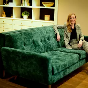 Bild von Pain and Sleep Therapy Center - Main Line