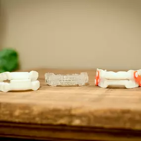 Bild von Pain and Sleep Therapy Center - Main Line