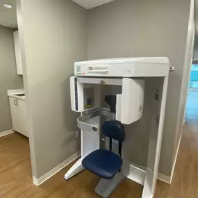 Bild von Pain and Sleep Therapy Center - Main Line