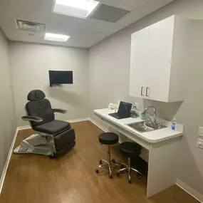 Bild von Pain and Sleep Therapy Center - Main Line