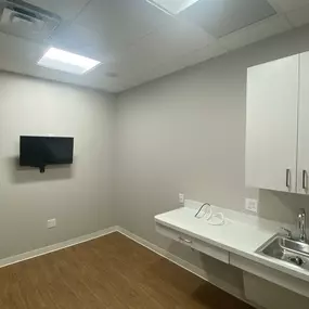 Bild von Pain and Sleep Therapy Center - Main Line