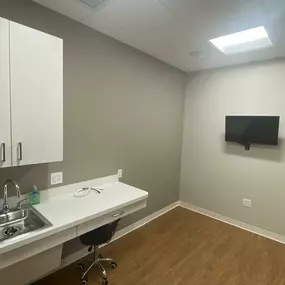 Bild von Pain and Sleep Therapy Center - Main Line