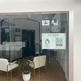 Bild von Pain and Sleep Therapy Center - Main Line