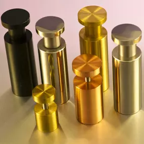 Bild von Monarch Metal Inc.