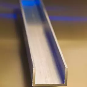 Bild von Monarch Metal Inc.