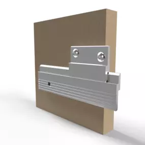 Bild von Monarch Metal Inc.