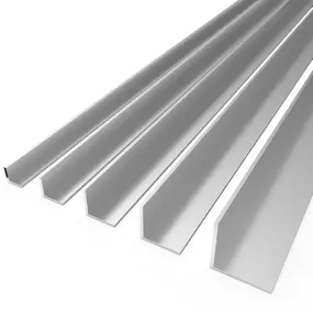 Bild von Monarch Metal Inc.