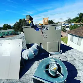 Bild von AARD Mechanical Air Conditioning & Heating