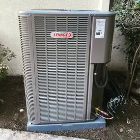 Bild von AARD Mechanical Air Conditioning & Heating
